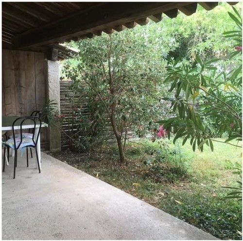 Château St-Auriol - Le Duo