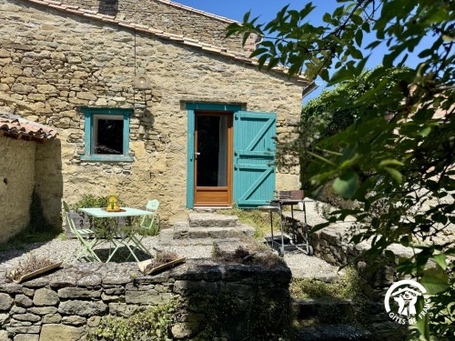 La Casita