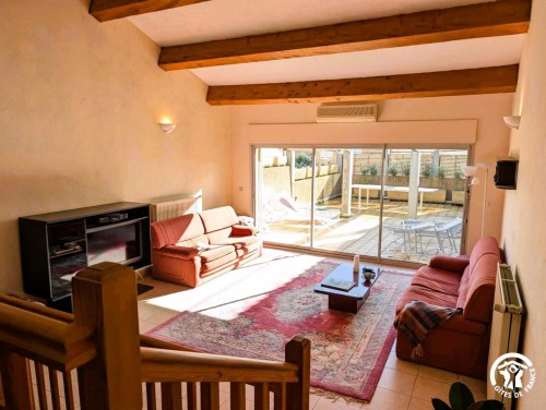 Au Coeur de l'Histoire