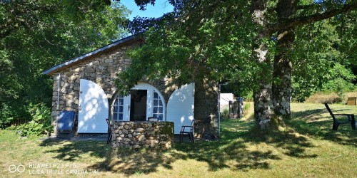 Domaine de Belbèze - Orient