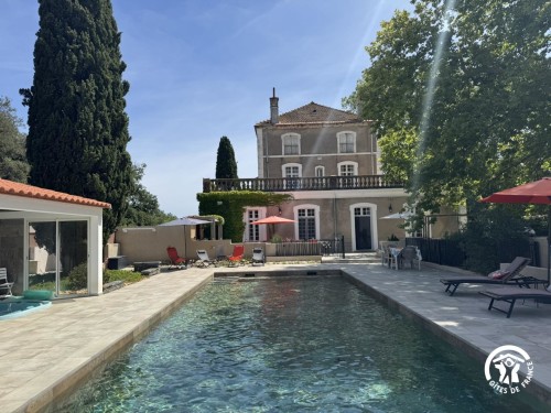 Domaine Bellevue