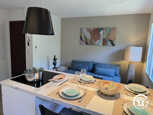 L' Ecrin de Collioure